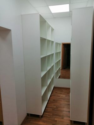 91031-40 foto 14